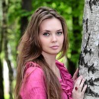 Отзыв от Азалия - виза ДТВ